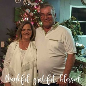 Meet your Posher, Phoebe